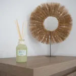 Renaissance - 5 Voyageurs - Cite Des Loisirs Apartmán *