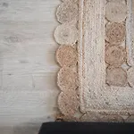 Renaissance - 5 Voyageurs - Cite Des Loisirs Apartmán *