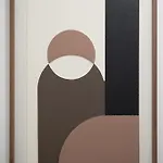 Renaissance - 5 Voyageurs - Cite Des Loisirs Apartmán