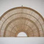 Apartmán Renaissance - 5 Voyageurs - Cite Des Loisirs *