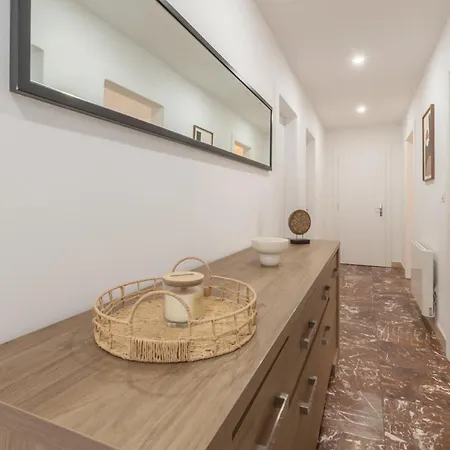 Renaissance - 5 Voyageurs - Cité Des Loisirs