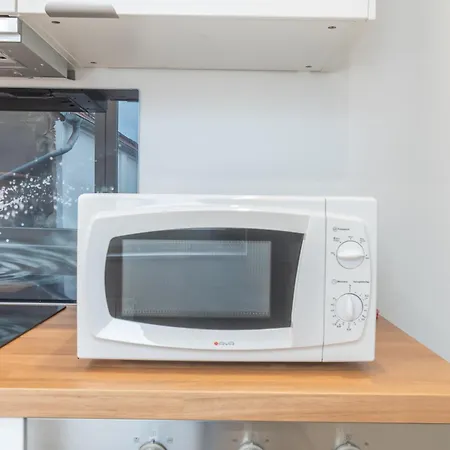 Renaissance - 5 Voyageurs - Cité Des Loisirs * Amnéville