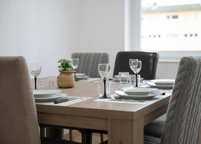 Renaissance - 5 Voyageurs - Cité Des Loisirs Amnéville