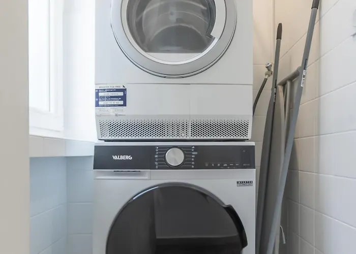 Renaissance - 5 Voyageurs - Cité Des Loisirs Appartement