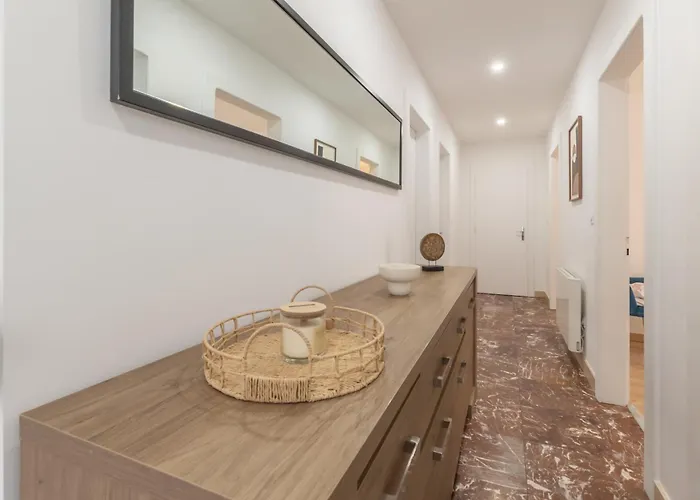 Renaissance - 5 Voyageurs - Cité Des Loisirs