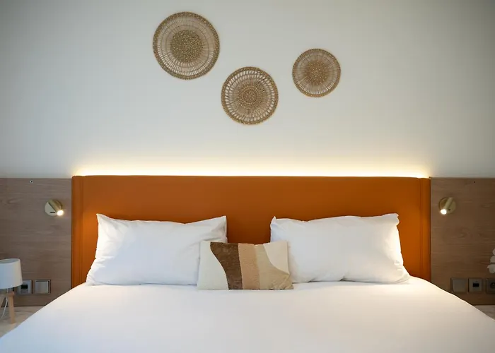 Renaissance - 5 Voyageurs - Cité Des Loisirs