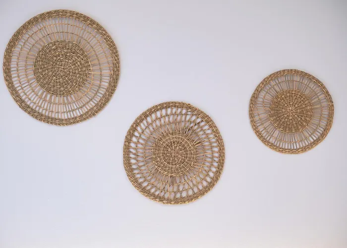 Renaissance - 5 Voyageurs - Cité Des Loisirs Appartement