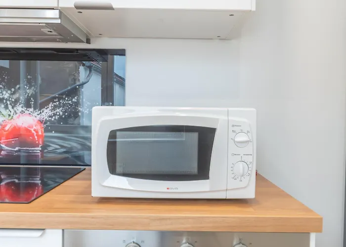 Renaissance - 5 Voyageurs - Cité Des Loisirs * Amnéville