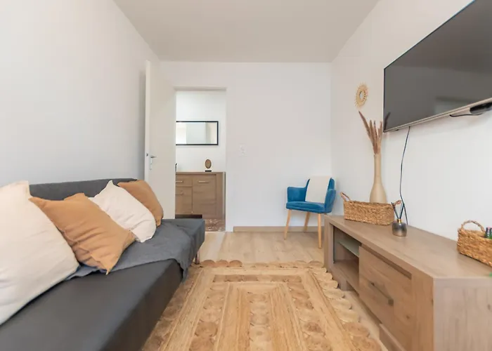 Renaissance - 5 Voyageurs - Cité Des Loisirs *