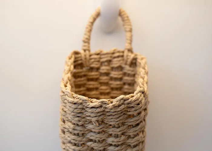 Appartement Renaissance - 5 Voyageurs - Cité Des Loisirs