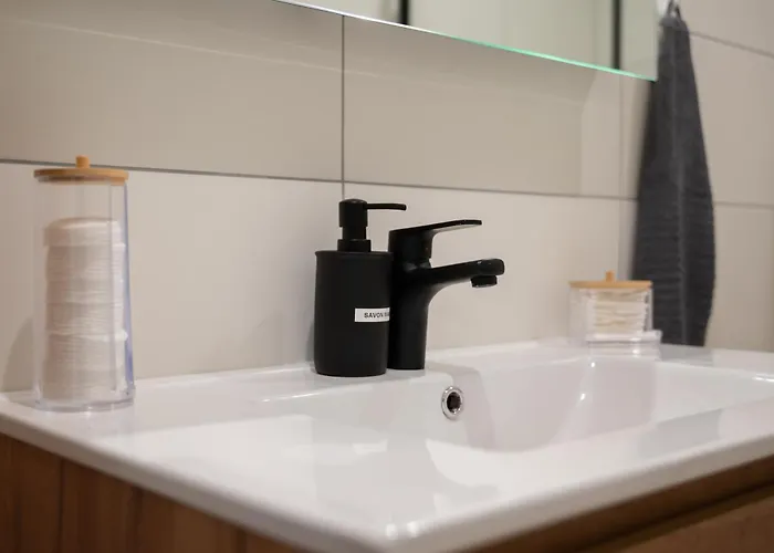 Renaissance - 5 Voyageurs - Cité Des Loisirs * Amnéville