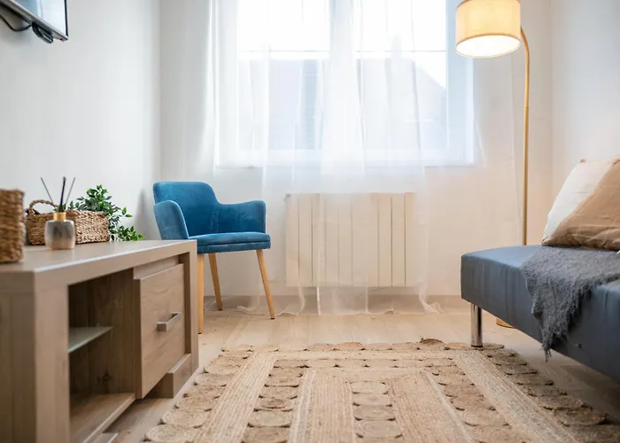 Renaissance - 5 Voyageurs - Cité Des Loisirs *