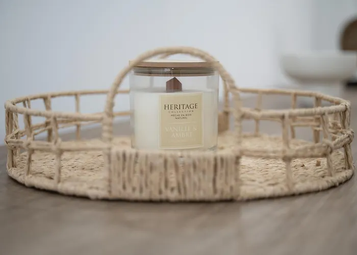 Renaissance - 5 Voyageurs - Cité Des Loisirs * Amnéville