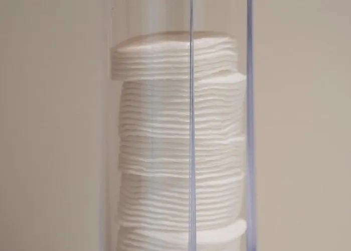 Renaissance - 5 Voyageurs - Cité Des Loisirs