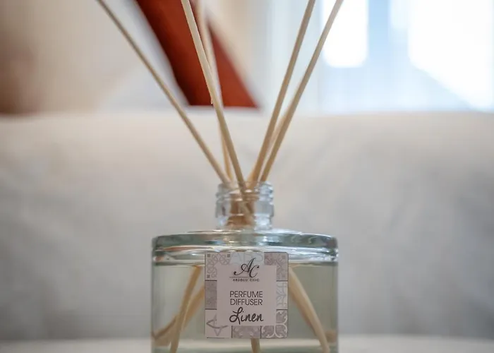 Renaissance - 5 Voyageurs - Cité Des Loisirs Appartement