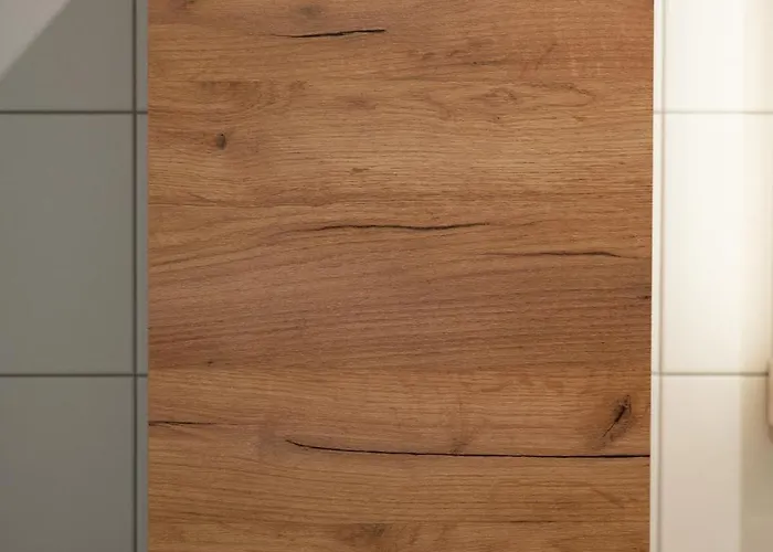 Renaissance - 5 Voyageurs - Cité Des Loisirs Appartement