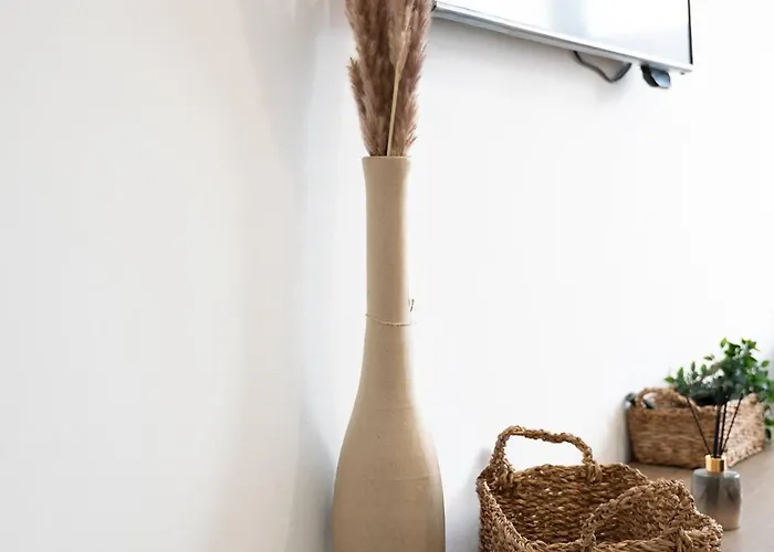 Renaissance - 5 Voyageurs - Cité Des Loisirs Amnéville