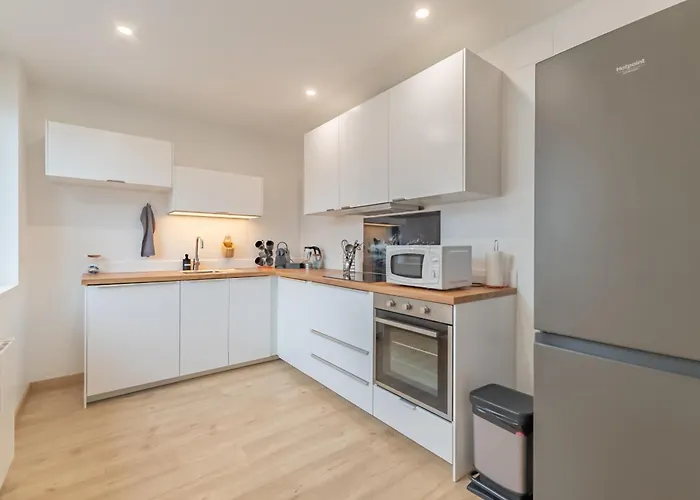 Renaissance - 5 Voyageurs - Cité Des Loisirs * Amnéville