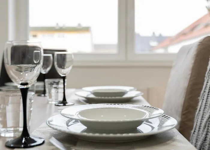 Renaissance - 5 Voyageurs - Cité Des Loisirs Amnéville