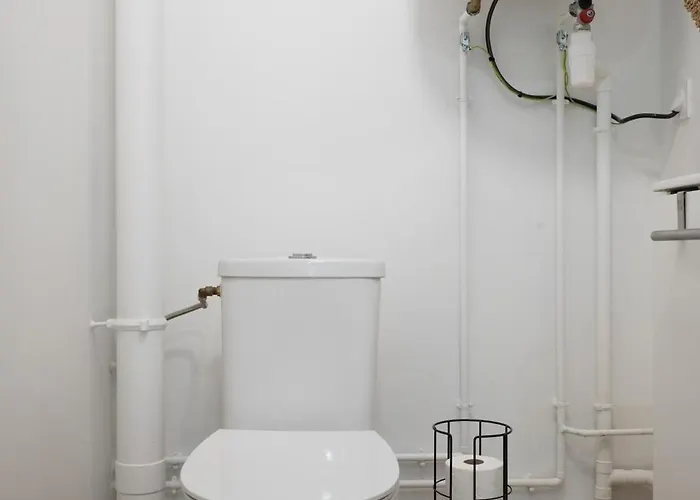 Renaissance - 5 Voyageurs - Cité Des Loisirs Amnéville