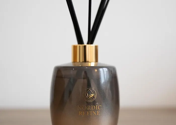 Renaissance - 5 Voyageurs - Cité Des Loisirs * Amnéville