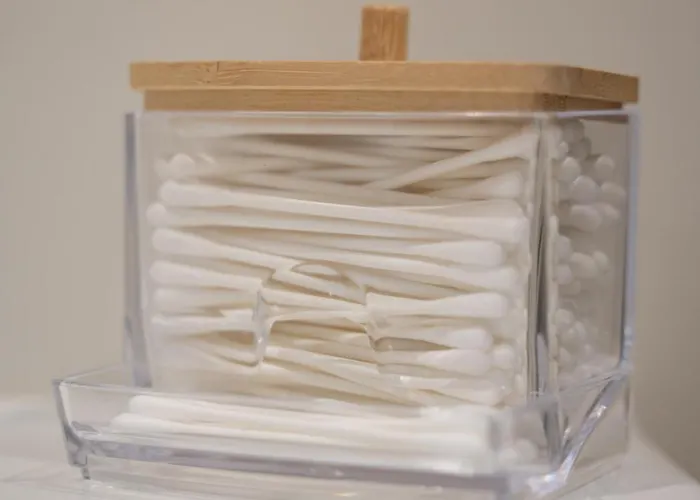 Renaissance - 5 Voyageurs - Cité Des Loisirs Appartement