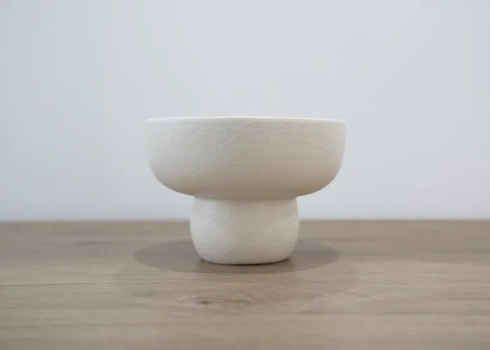 Renaissance - 5 Voyageurs - Cité Des Loisirs Appartement