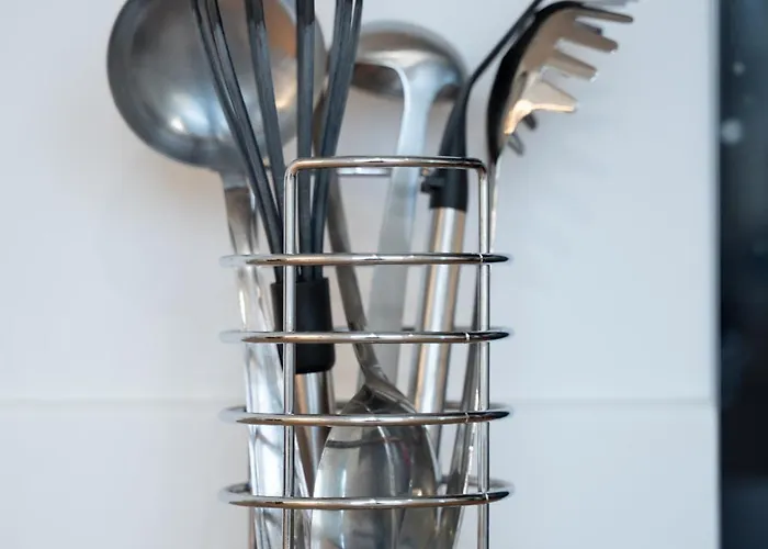 Renaissance - 5 Voyageurs - Cité Des Loisirs *