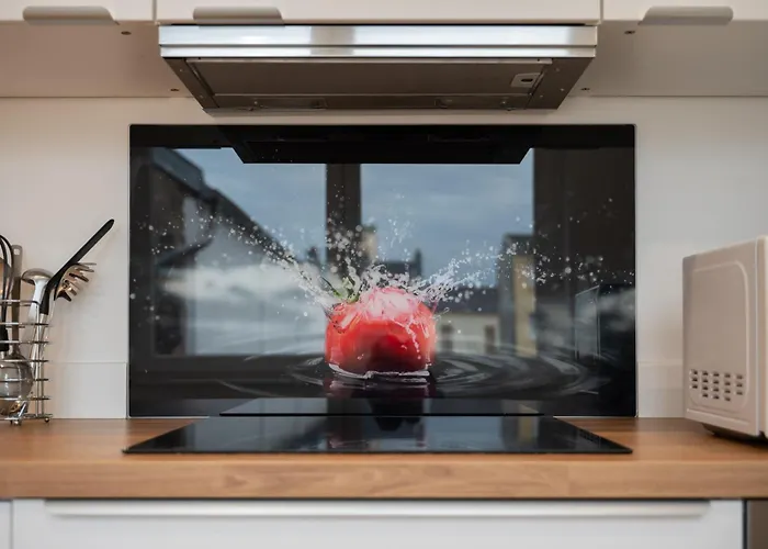 Renaissance - 5 Voyageurs - Cité Des Loisirs *