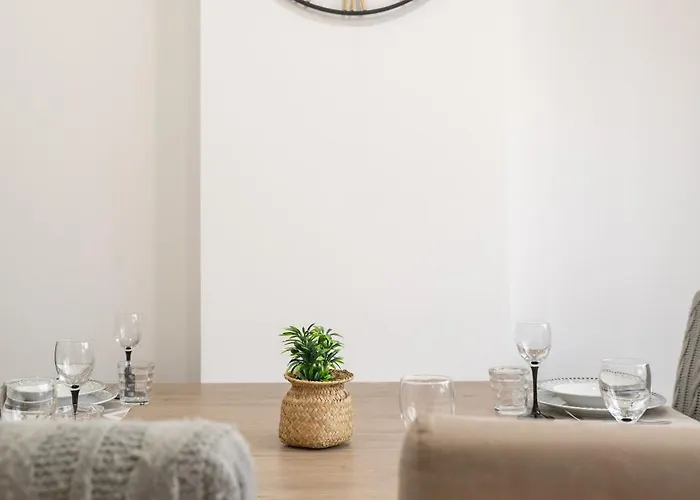 Renaissance - 5 Voyageurs - Cité Des Loisirs Appartement *