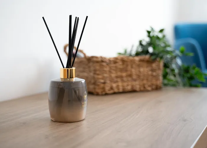 Renaissance - 5 Voyageurs - Cité Des Loisirs