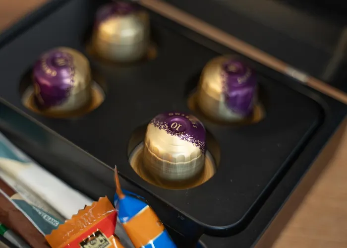 Appartement Renaissance - 5 Voyageurs - Cité Des Loisirs Amnéville