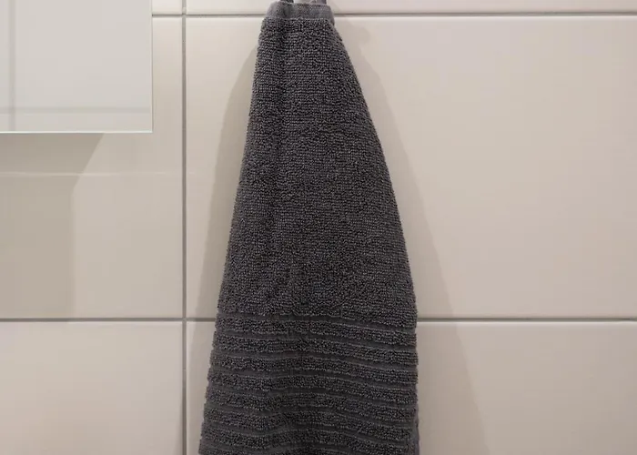 Renaissance - 5 Voyageurs - Cité Des Loisirs * Amnéville