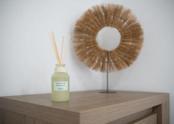 Renaissance - 5 Voyageurs - Cité Des Loisirs Appartement *