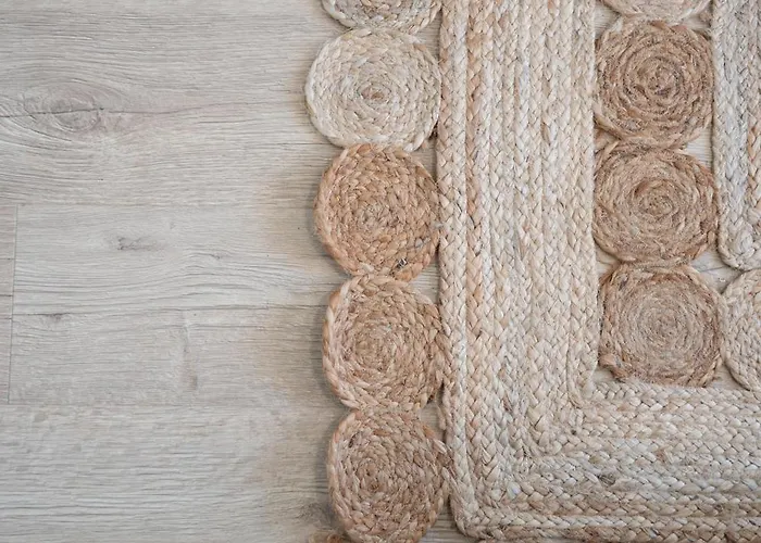 Renaissance - 5 Voyageurs - Cité Des Loisirs Appartement *