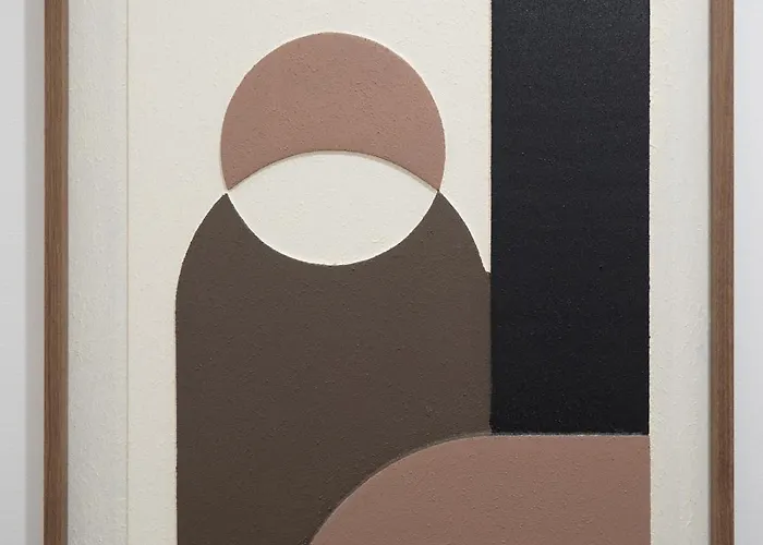 Renaissance - 5 Voyageurs - Cité Des Loisirs Appartement