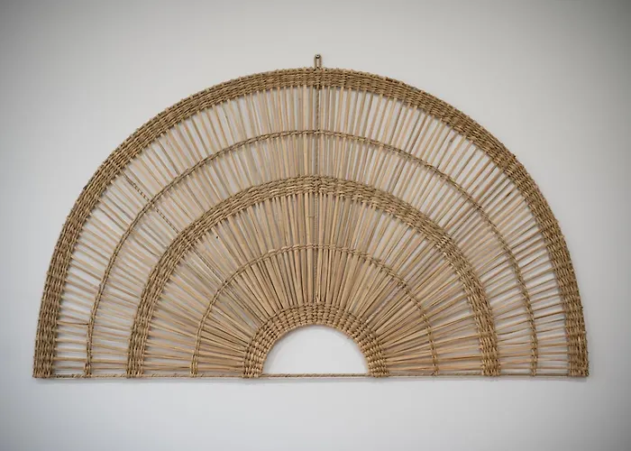 Appartement Renaissance - 5 Voyageurs - Cité Des Loisirs *